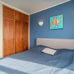 Beachapartmentlagos