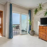 Beachapartmentlagos